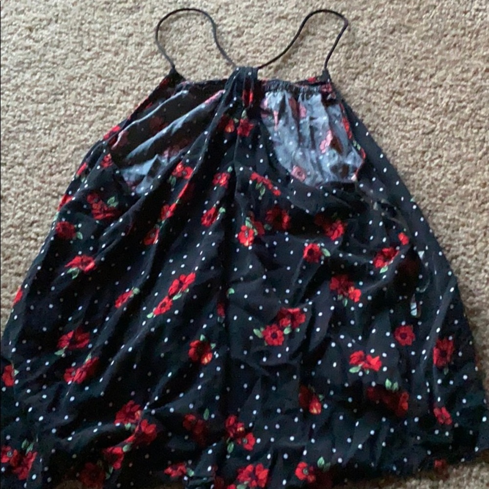 Tank top - Picture 2 of 5